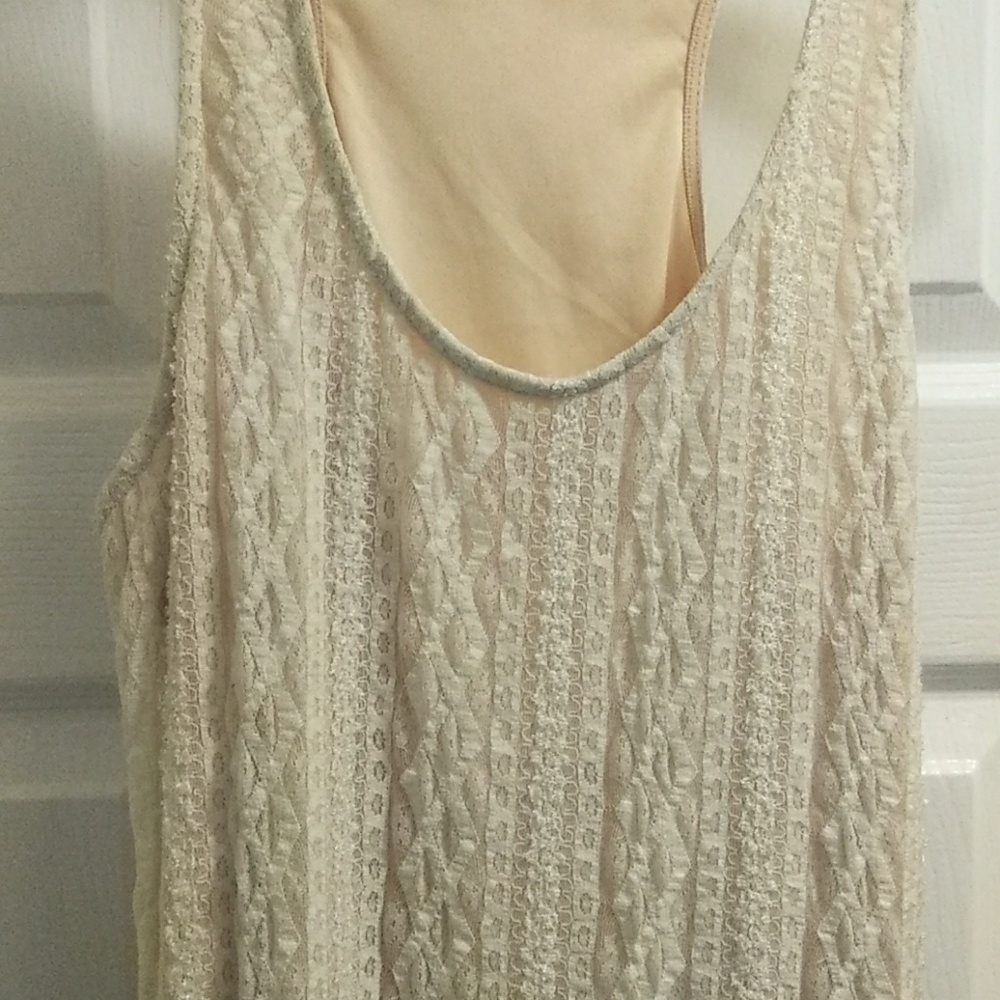 Summer 👗 - Picture 2 of 7
